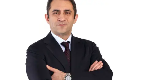 Haber Resmi