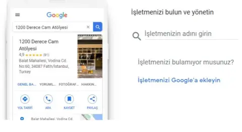 Haber Resmi