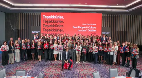 Haber Resmi