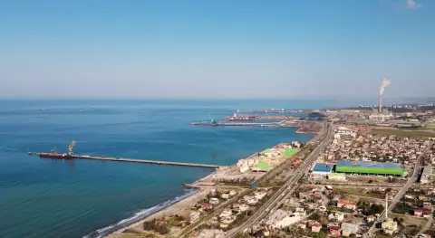İlgili Haber