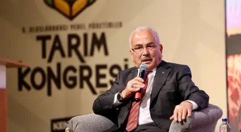 Haber Resmi