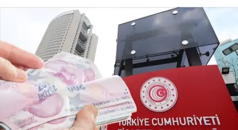 İlgili Haber