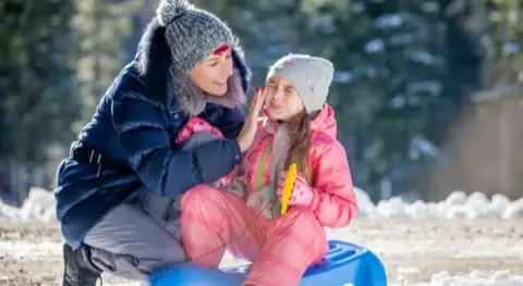 Haber Resmi