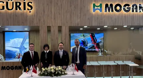 Haber Resmi