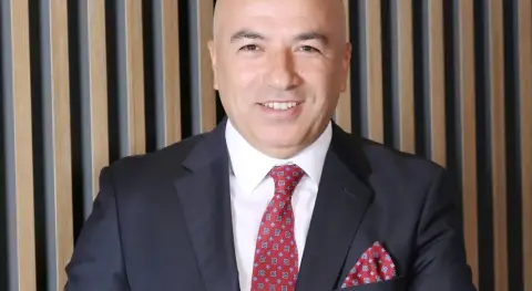 Benzer Haber