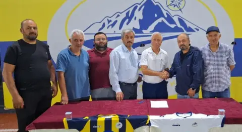 Haber Resmi