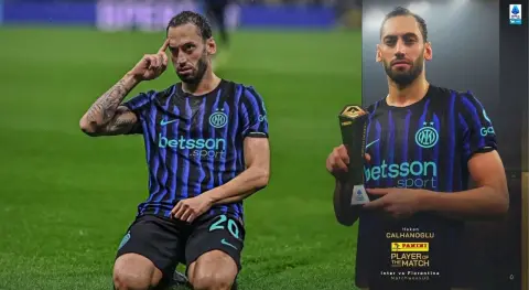 Haber Resmi