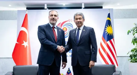 Haber Resmi