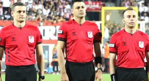 Haber Resmi