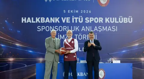 Haber Resmi