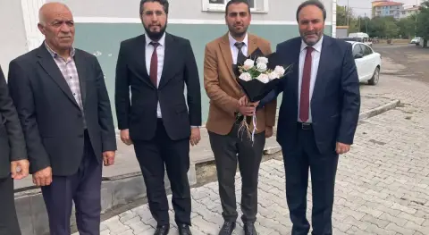 İlgili Haber