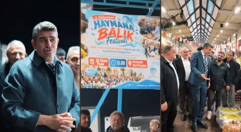 İlgili Haber