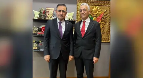 İlgili Haber