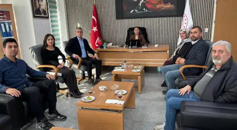 İlgili Haber