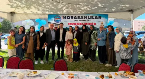 Haber Resmi