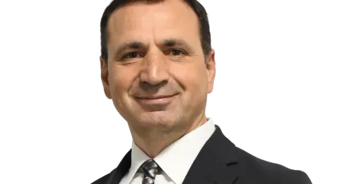 Benzer Haber