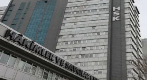 Haber Resmi