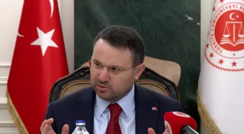İlgili Haber