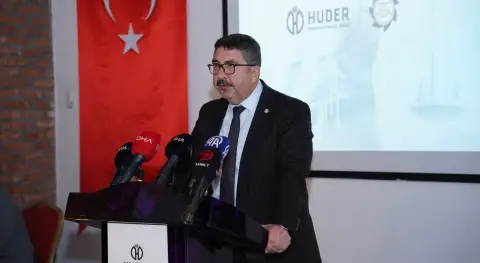Haber Resmi