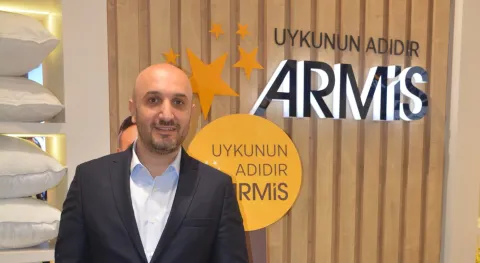 İlgili Haber