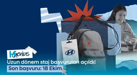 İlgili Haber
