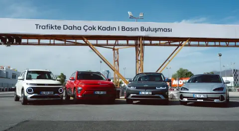 Haber Resmi
