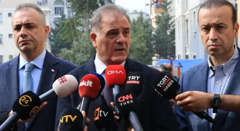 İlgili Haber