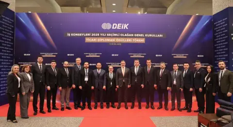 Haber Resmi