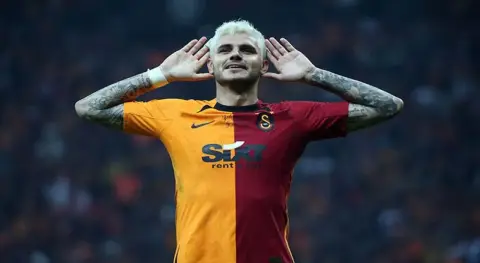 Haber Resmi