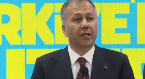 Haber Resmi