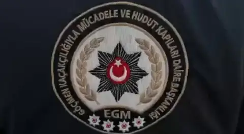 Haber Resmi