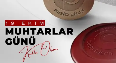 İlgili Haber