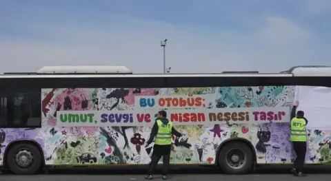 Haber Resmi