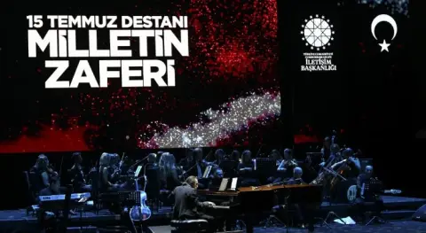 Haber Resmi
