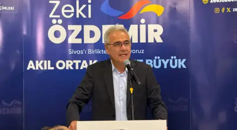 İlgili Haber