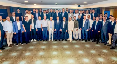 İlgili Haber