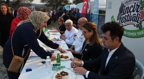 İlgili Haber