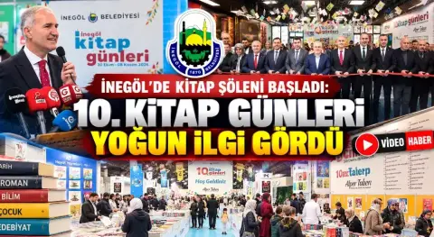 Benzer Haber