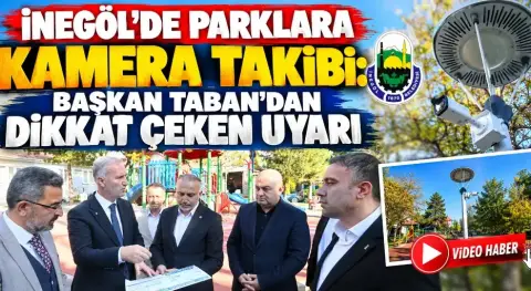 İlgili Haber