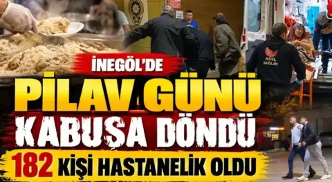İlgili Haber