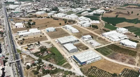 İlgili Haber