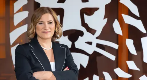 İlgili Haber