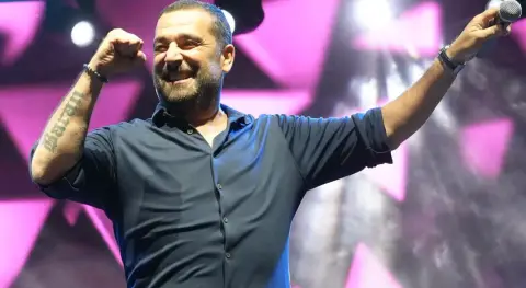 İlgili Haber