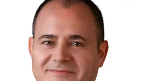 Benzer Haber