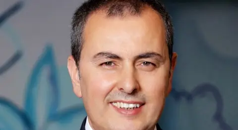 Haber Resmi