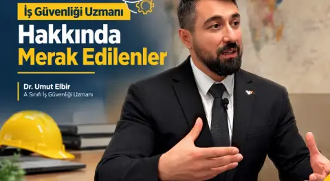 İlgili Haber
