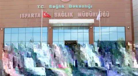 Haber Resmi