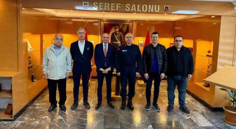 Haber Resmi