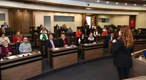Haber Resmi