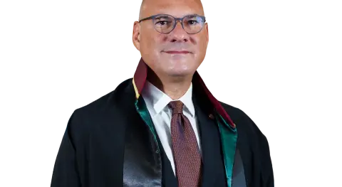 Benzer Haber